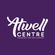 Atwell Centre: Pregnancy Options Support