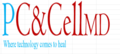 PC & Cell MD