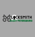 Locksmith St Petersburg