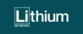 Lithium Networks, LLC