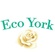 Eco York LLC