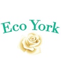 Eco York LLC