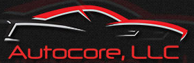 Auto Core LLC