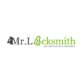 Locksmith Dubai