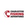 Charleston Fishing Adventures