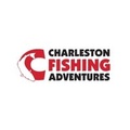 Charleston Fishing Adventures