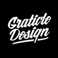 Graticle Design