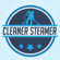 Cleaner Steamer inc