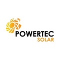 Powertec Solar