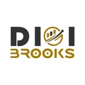 DIGI Brooks