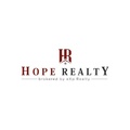 Hope Realty - eXp Realty