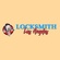 Locksmith Los Angeles