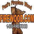 Paul’s Fireplace Wood, Inc.