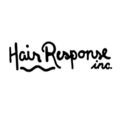 Hair Response, Inc.