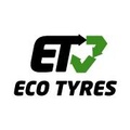 Eco Tyres and Auto Care