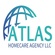 Atlas HomeCare Agency