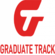 Graduate Track