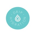 Drip Hydration - Mobile Ketamine IV Therapy