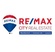 Mark Mills Downtown San Diego Condo Expert RE/MAX