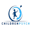 Children Psych