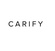 CARIFY