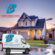 Blue Sky Plumbing & Drain Cleaning HVAC Service