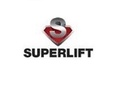 Superlift Material Handling Inc