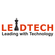 LEADTECH Management Consulting P. Ltd.