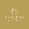 Rasvriti