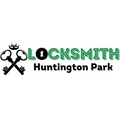 Locksmith Huntington Park