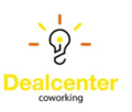 Dealcenter Working