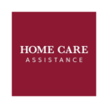 Home Care Assistance of Roseville