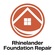 Rhinelander Foundation Repair