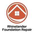 Rhinelander Foundation Repair