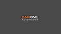 Car One Automotive