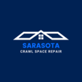 Sarasota Crawl Space Repair