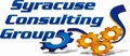 Syracuse Consulting Group