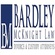 Bardley McKnight Law LLC