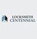 Locksmith Centennial