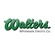 Walters Wholesale Electric Company