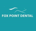 Fox Point Dental