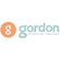 Gordon Physical Therapy Spokane Valley