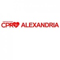 CPR Certification Alexandria