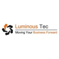 Luminous Tec