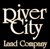 River City Land LLC