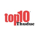 Top10thuduc