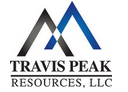 Travis Peak Resources