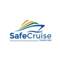 safecruiseparking