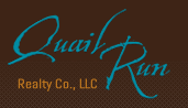 Quail Run Realty Santa Fe