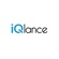 iQlance - Top App Mobile Development Company Canada